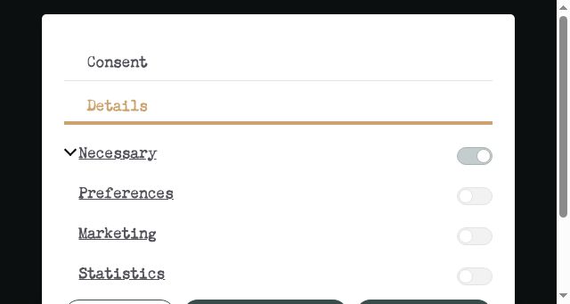 Screenshot of cornishorchards.co.uk