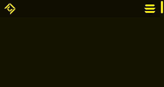 Screenshot of corridordigital.com