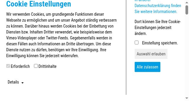 Screenshot of cpc-munich.de