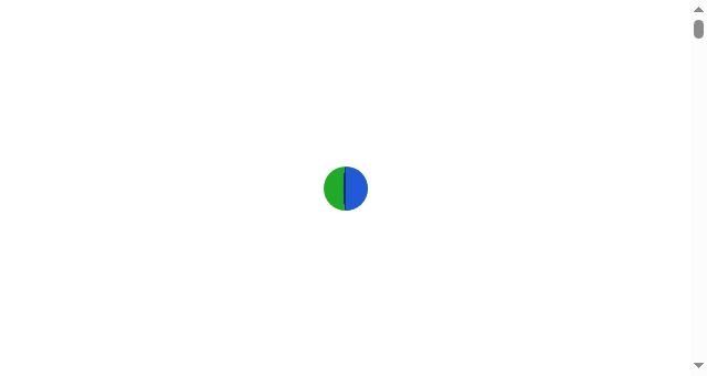 Screenshot of craft-it.pl