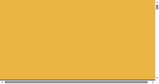 Screenshot of creatick.com.tr