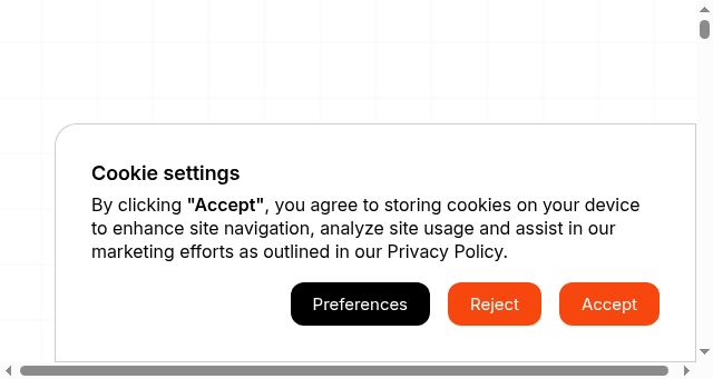 Screenshot of crossware.co.nz