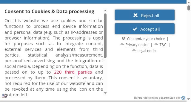 Screenshot of ctxt.es