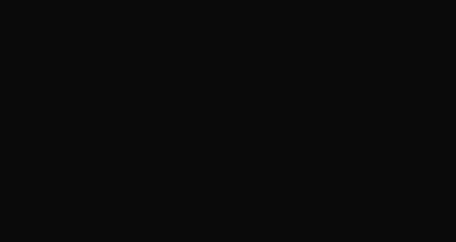 Screenshot of cutcut.top