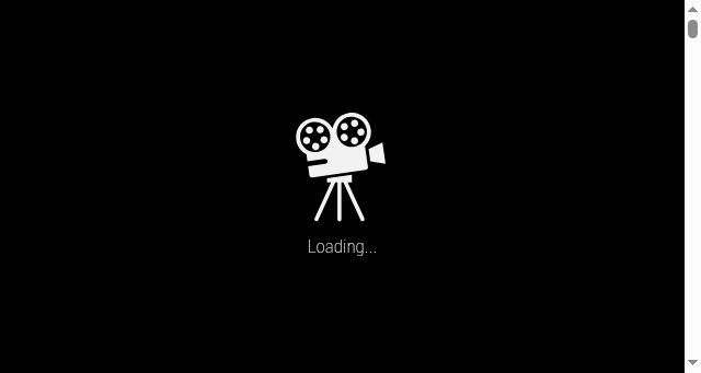 Screenshot of cvpvlastudio.com