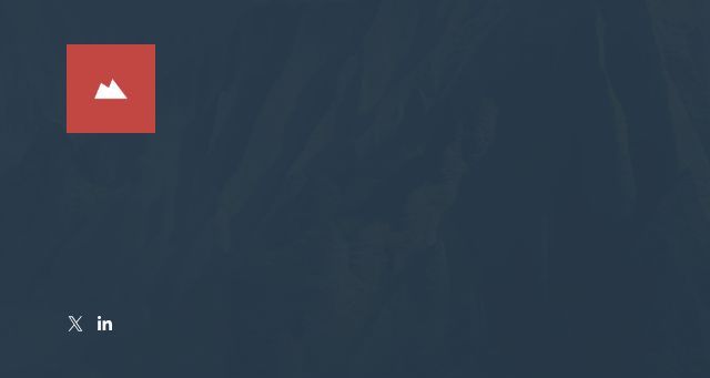 Screenshot of davemorin.com