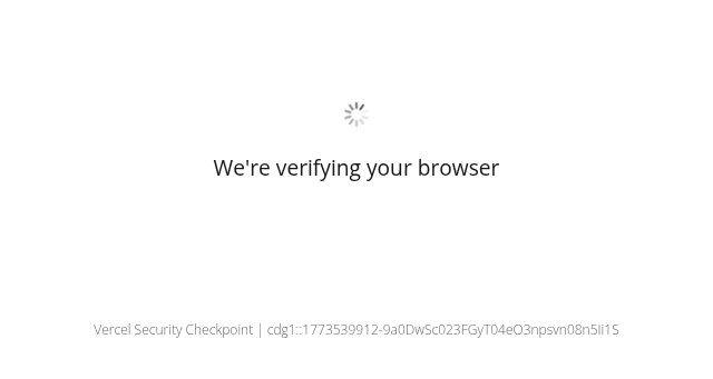 Screenshot of dcpiratenation.com