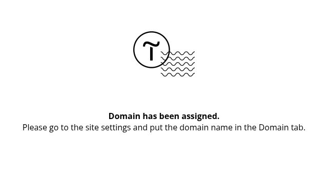 Screenshot of defisec.info