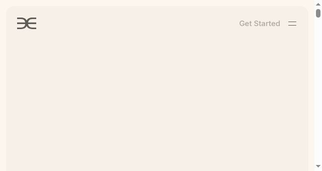 Screenshot of delphi.ai
