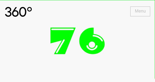 Screenshot of design360.cn