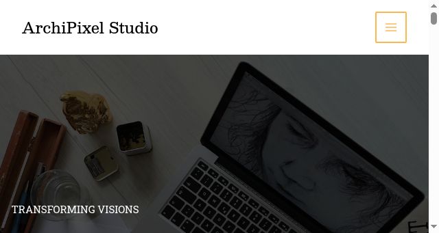Screenshot of designbybloom.co