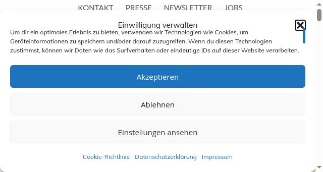 Screenshot of deutsche-stiftung-engagement-und-ehrenamt.de