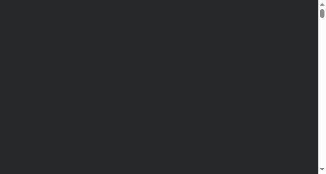 Screenshot of devcon.app