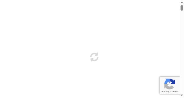 Screenshot of dfluxuryhomes.com
