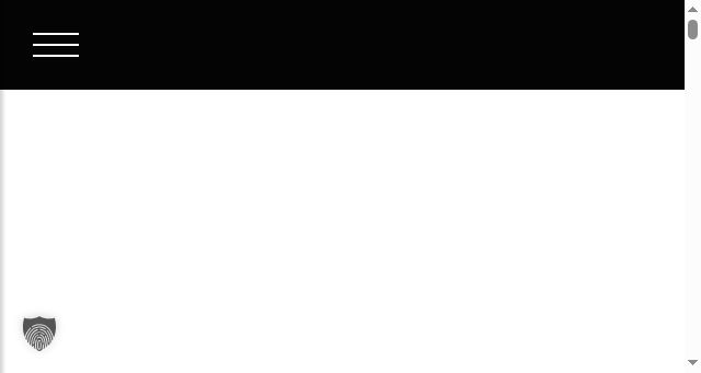 Screenshot of die-101-besten.com