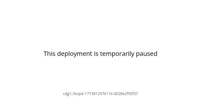 Screenshot of discordtags.net