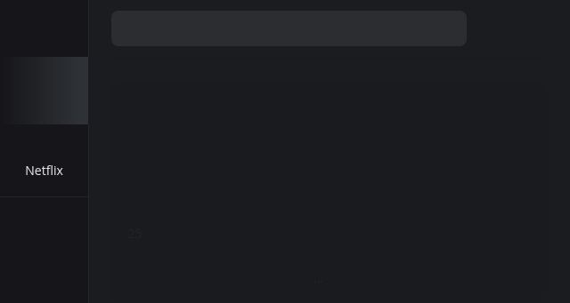 Screenshot of dmyy9.vip