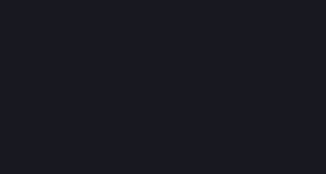 Screenshot of dnsimple.social