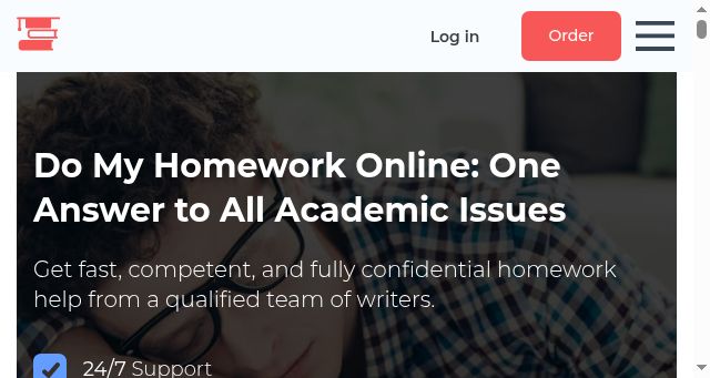 Screenshot of domyhomeworkfor.me