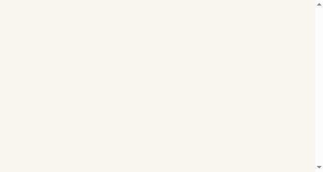 Screenshot of doodad.dev