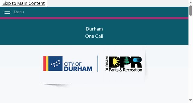 Screenshot of dprplaymore.org