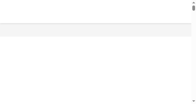 Screenshot of draftback.com