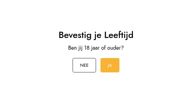 Screenshot of drankrelatiegeschenk.nl