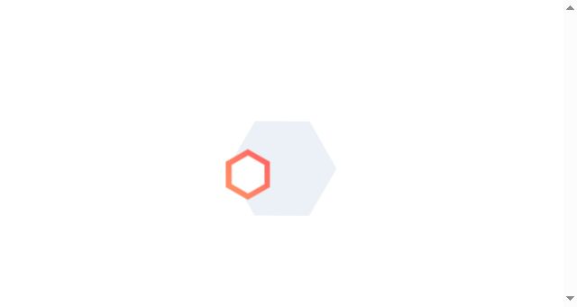 Screenshot of draugiemgroup.com