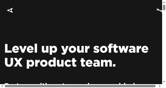 Screenshot of drawbackwards.com