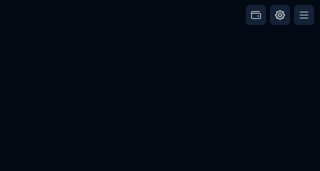 Screenshot of drift.foundation