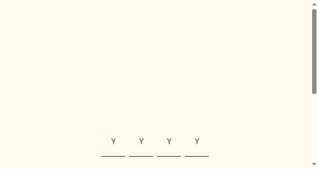 Screenshot of drinkshibori.com