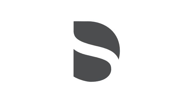 Screenshot of dscore.com