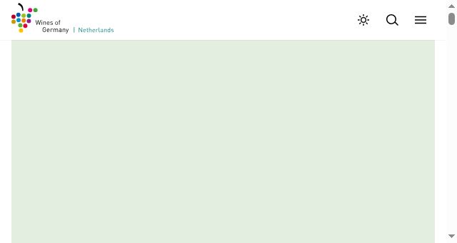 Screenshot of duitsewijn.nl