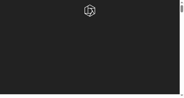 Screenshot of dutchdrops.com