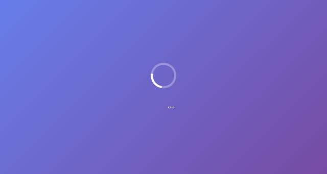 Screenshot of dyuapp.com