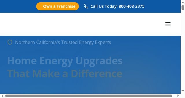 Screenshot of eagleshield.com