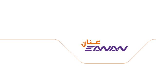 Screenshot of eanan.ae