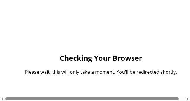 Screenshot of ecoledirecte.com