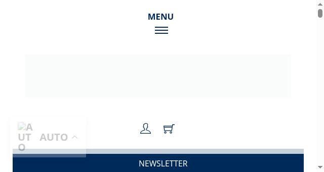 Screenshot of edili.com