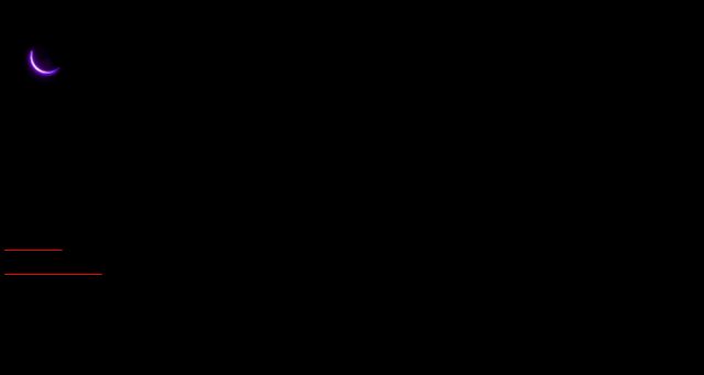 Screenshot of ees4.dev