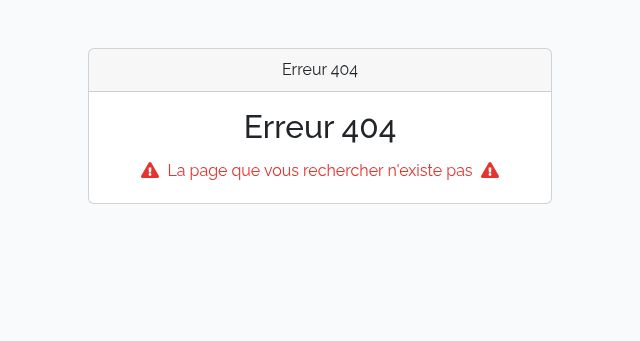 Screenshot of eleclercbassegoulaine.fr