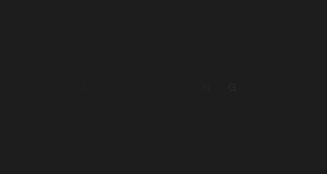 Screenshot of elmec.com