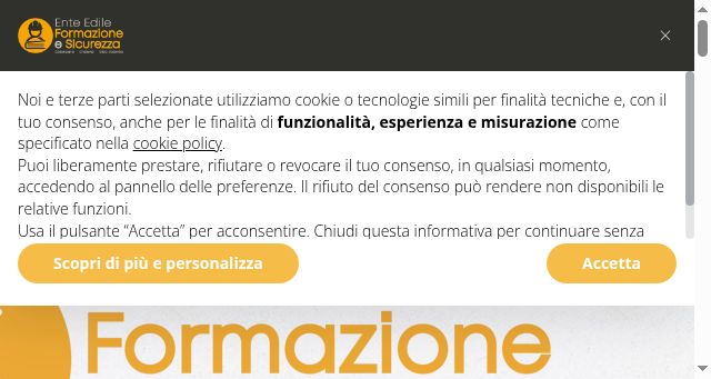 Screenshot of entedileczkrvv.com