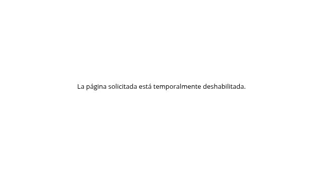 Screenshot of eocgsse.org