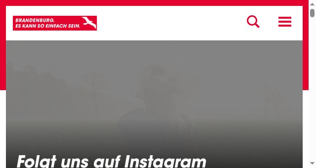 Screenshot of es-kann-so-einfach-sein.de