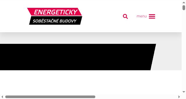 Screenshot of esb-magazin.cz