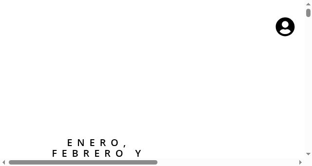 Screenshot of escolajoso.es
