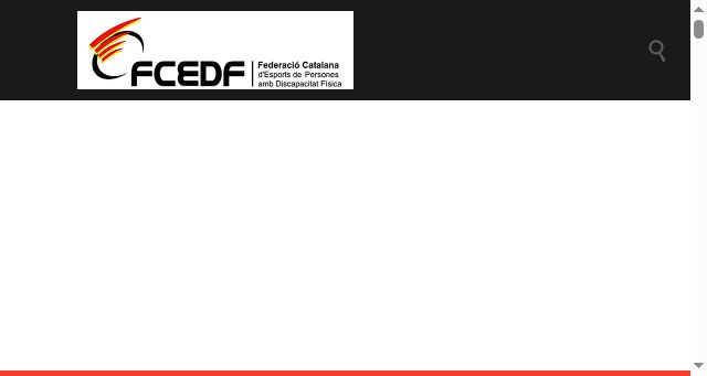 Screenshot of esportadaptat.cat