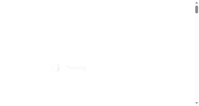 Screenshot of etwinning.org.ua