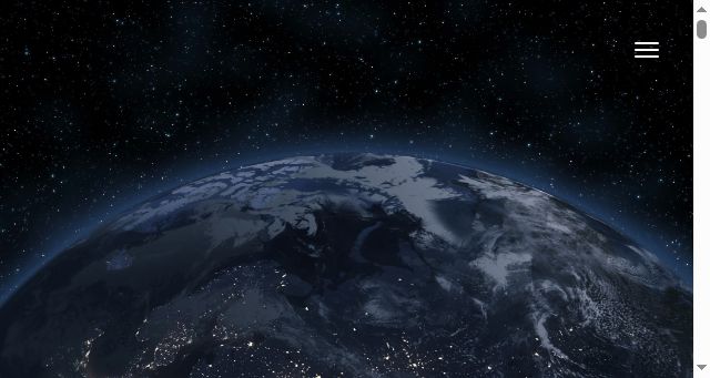 Screenshot of eu-scicf.com